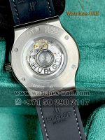 Hublot Classic Fusion Blue 542.NX.7071.RX - Image 3
