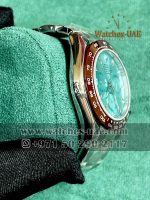 Rolex Daytona Ice blue dial - Image 3