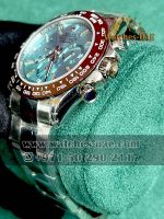 Rolex Daytona Ice blue dial - Image 4