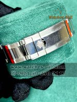 Rolex Daytona Ice blue dial - Image 5