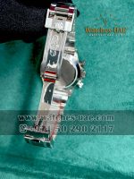 Rolex Daytona Ice blue dial - Image 6