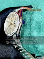 Rolex Day Date with besel diamond   36mm - Image 3