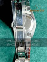 Rolex Day Date with besel diamond   36mm - Image 4