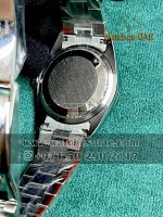 Rolex Day Date with besel diamond   36mm - Image 5