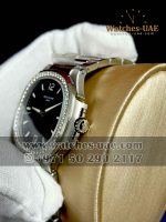 Patek Philippe Nautilus
