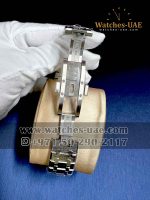Audemars Piguet Royal oak Perpetual Calendar Red dial copy watch