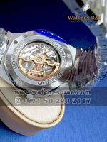 Audemars Piguet Royal oak Perpetual Calendar Red dial copy watch