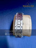 Audemars Piguet Royal Oak Extra thin Green dial ap sign
