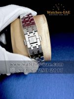 Audemars Piguet Royal oak 34 mm Blue Ref. 77351ST.ZZ.1261ST.01