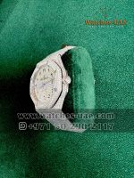 Ap Ice out 41 mm copy