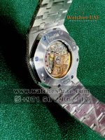 Ap Ice out 41 mm copy watch