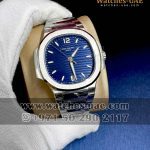 Patek Philippe Nautilus