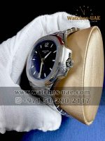 Patek Philippe Nautilus