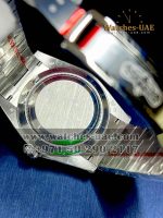 Rolex Day date copy watch