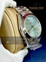 Rolex Day date first copy