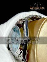 Rolex Day date copy watch