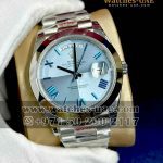 rolex day date first copy