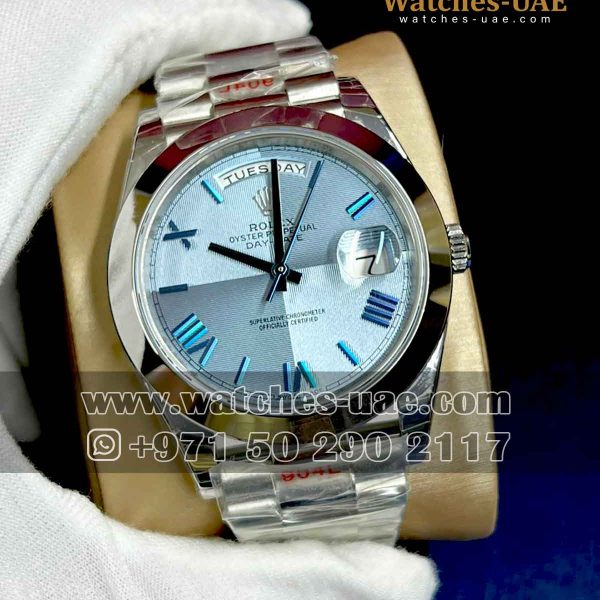 rolex day date first copy