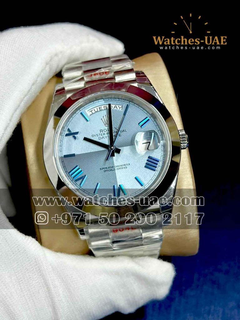 rolex day date first copy