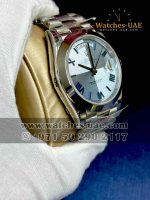 Rolex Day date copy watch