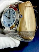 Rolex Day date blue
