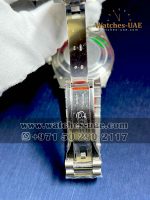 Rolex Day date copy watch