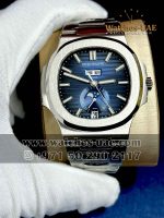 Patek Philippe annual calender