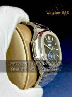 Patek Philippe annual calender