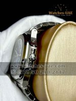 Patek Philippe annual calender