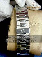 Patek Philippe annual calender