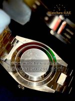 Rolex Day date copy watch