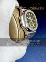 Patek Philippe annual calender
