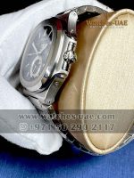 Patek Philippe annual calender