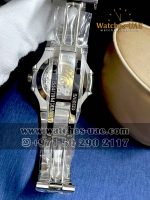 Patek Philippe annual calender