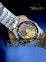Patek Philippe annual calender