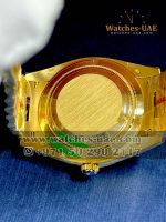 Rolex Day date first copy