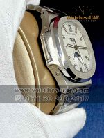 Patek Philippe annual calender