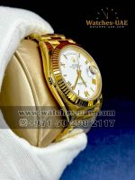 rolex day date first copy