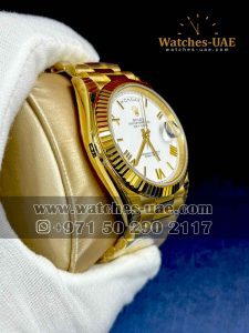 rolex day date first copy