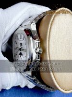 Patek Philippe annual calender