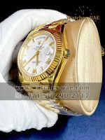 rolex day date first copy