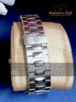 Patek Philippe annual calendar