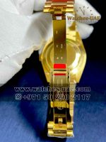 rolex day date first copy