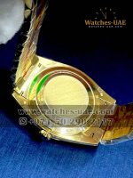 rolex day date first copy