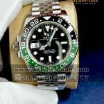 rolex gmt master ii price