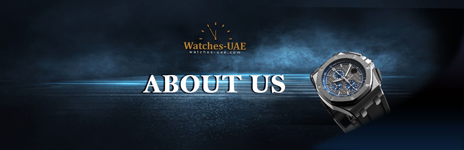 Shop Watches & Eyewear UAE | All Premium Brands | RivoliShop
