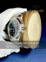 Audemars Piguet Royal Oak Jumbo 39mm Stainless Steel Black Dial  Ref:15300STOO1220ST03V64534 - Image 3