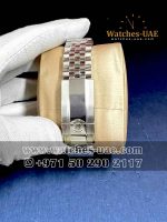 Superclone  Rolex  Pepsi GMT Master II Ref: 126710 BLRO