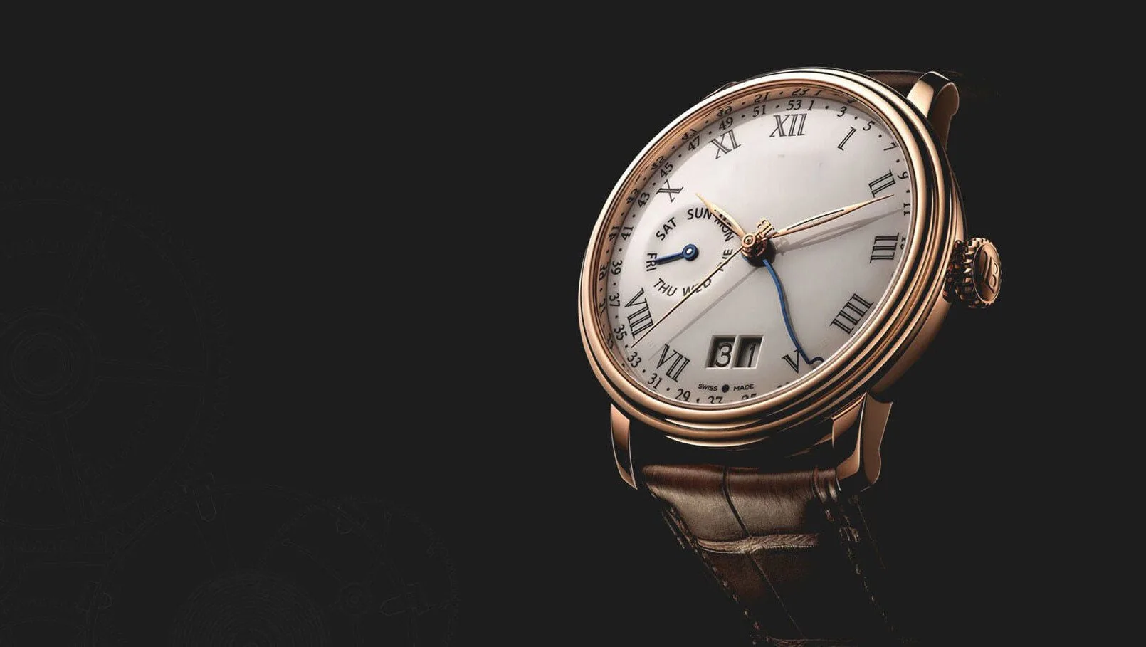 watches uae slide